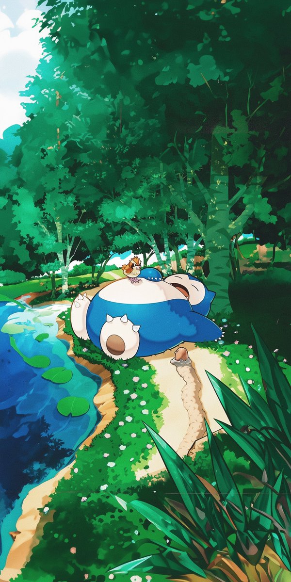 ItsDone (@itsdone2000) on Twitter photo 