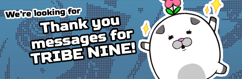 Re:NEO-TOKYO project tweet media