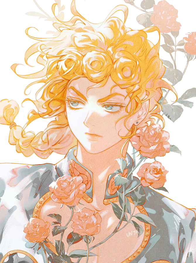 운타 (@untabunta) on Twitter photo 