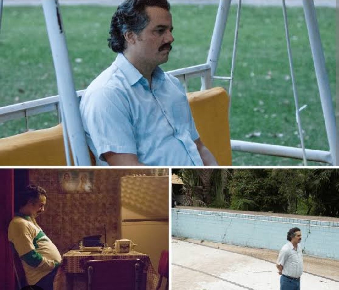 Pally scam artists, "jouralists" and global paid protesters with the end of the war in sight...