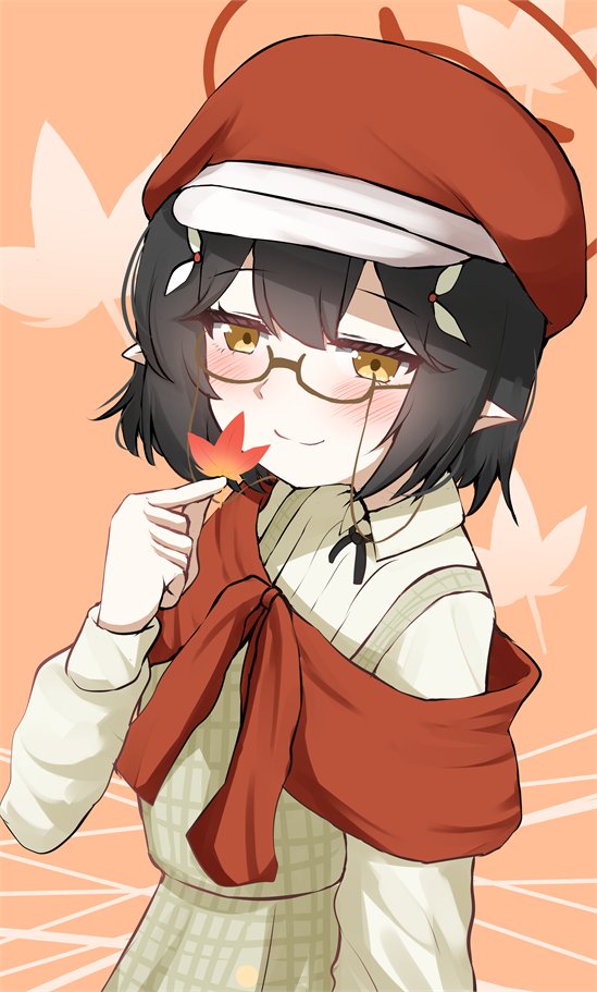 あめのちあられ@せんアカ14-ん106 (@amearare0303) / Posts / X