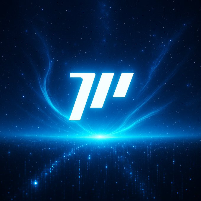 HuangMK777's tweet photo. Momentum’s launch model hits different ⚡
@MMTFinance Priority Allocation on @buidlpad focuses on structure, not noise. clear FDVs, full TGE unlock, simple tiers.
fundamentals speak loud — nine-figure TVL, real volume, sticky liquidity on #DeFiOnSui. that’s what sustainable looks like.
$MMT lines up LPs, traders, and contributors on the same side. rare in DeFi. that’s why Momentum feels built to last, not just a quick pump.