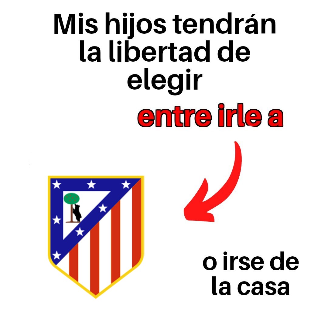 Tonigonzlz's tweet photo. Buenos días🫂 https://t.co/xtpRBi9zSn