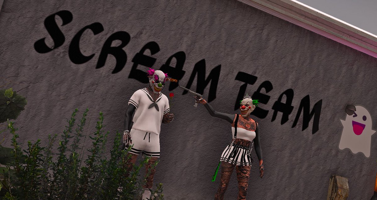 tacocatt_'s tweet photo. @ItsTwinkles do I at least make the mask proud? https://t.co/o951rcxBMf