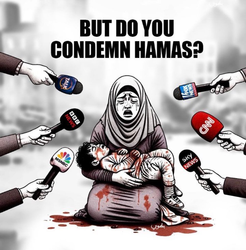 walaa seada tweet media