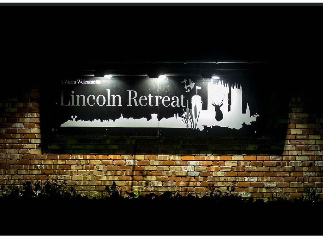 Weekend memories made ❤️ 
#besttimeever #autumnholiday #dontwanttogohome #bestbreakaway