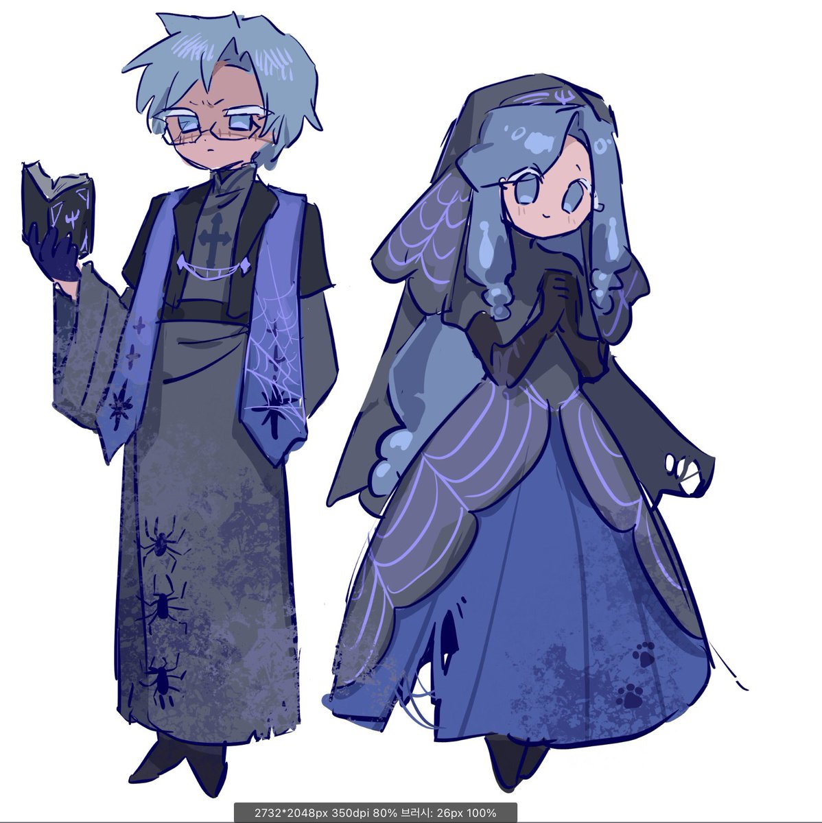 보고젤 (@on2_889s) on Twitter photo 