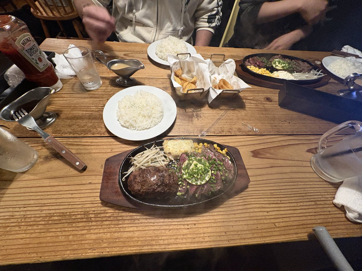 ヴぇいお❔ tweet media