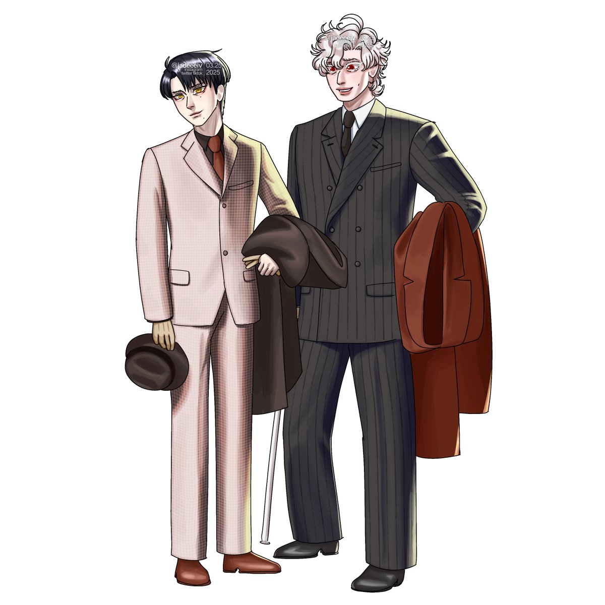 zante ♡s dottore 🍎 tweet media