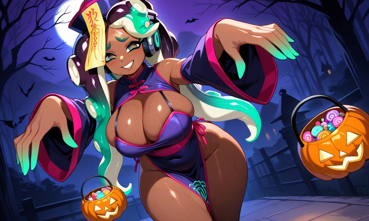 しっぽ (@xeno155) on Twitter photo 