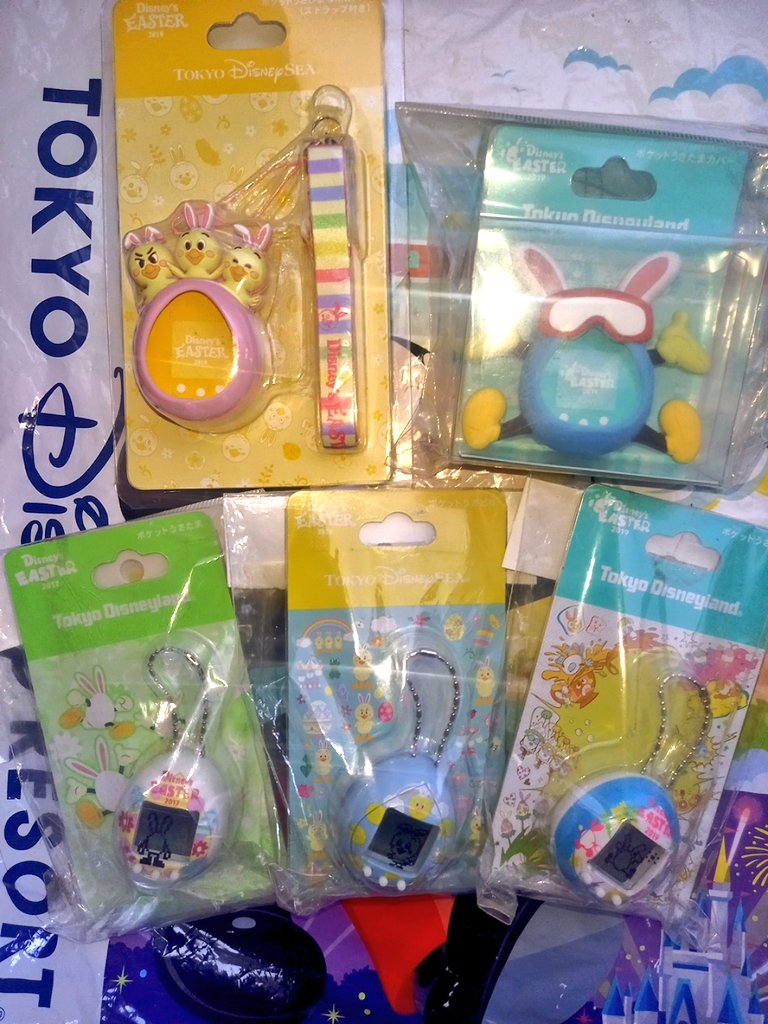 ディズニー好き♡ ディズニー好きみっくん☆彡.。 on X