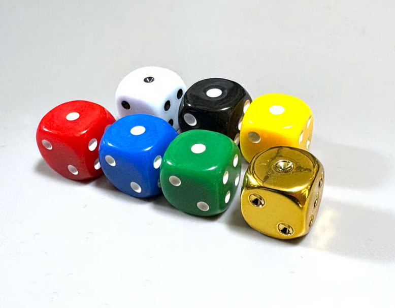 BGP＠木コマを売ってる:やや混雑 tweet media