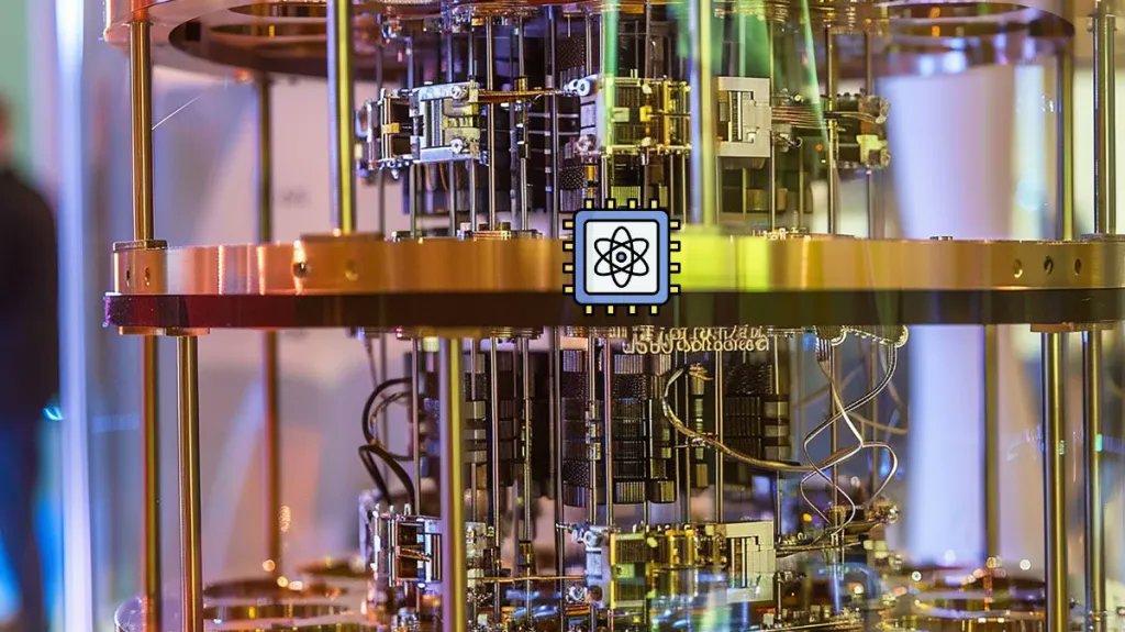 TechGovind70399's tweet image. Quantum Computing Cryogenics For Stable Quantum Operations
Read more on quantumcomputer.blog/quantum-comput…
#quantum #QuantumMachineLearning #QuantumPhysics #quantumnews #cryogenics @govindhtech