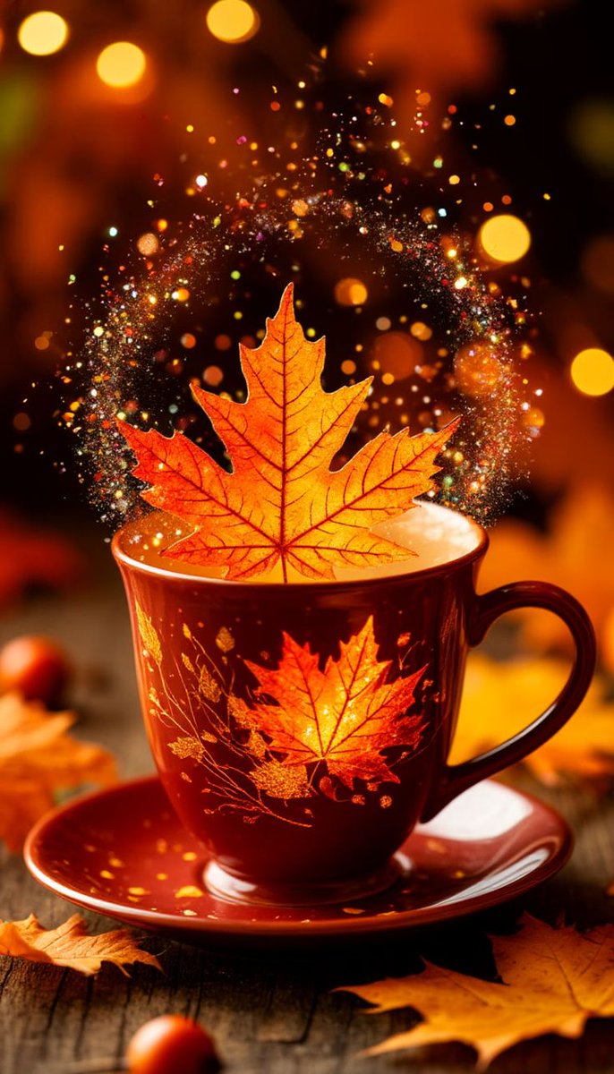 OurinIza's tweet image. Sunday funday 

Happy Sunday everyone 😀