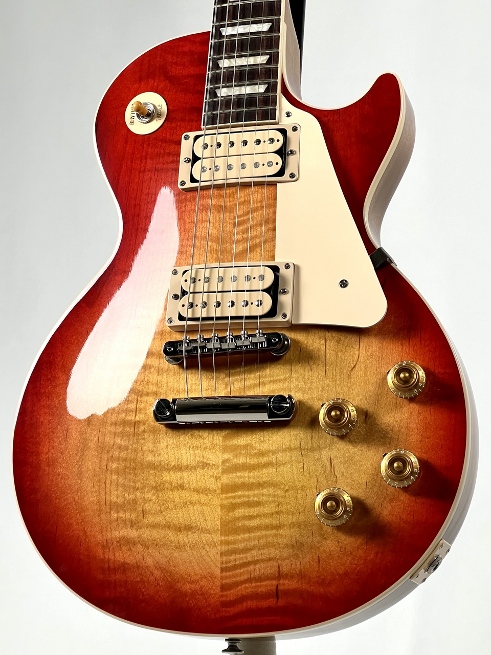 クロサワショップインフォメーション on X: 