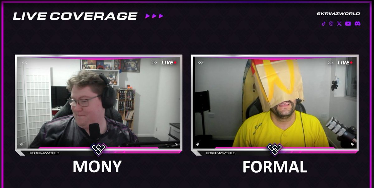 max vonneumann tweet media