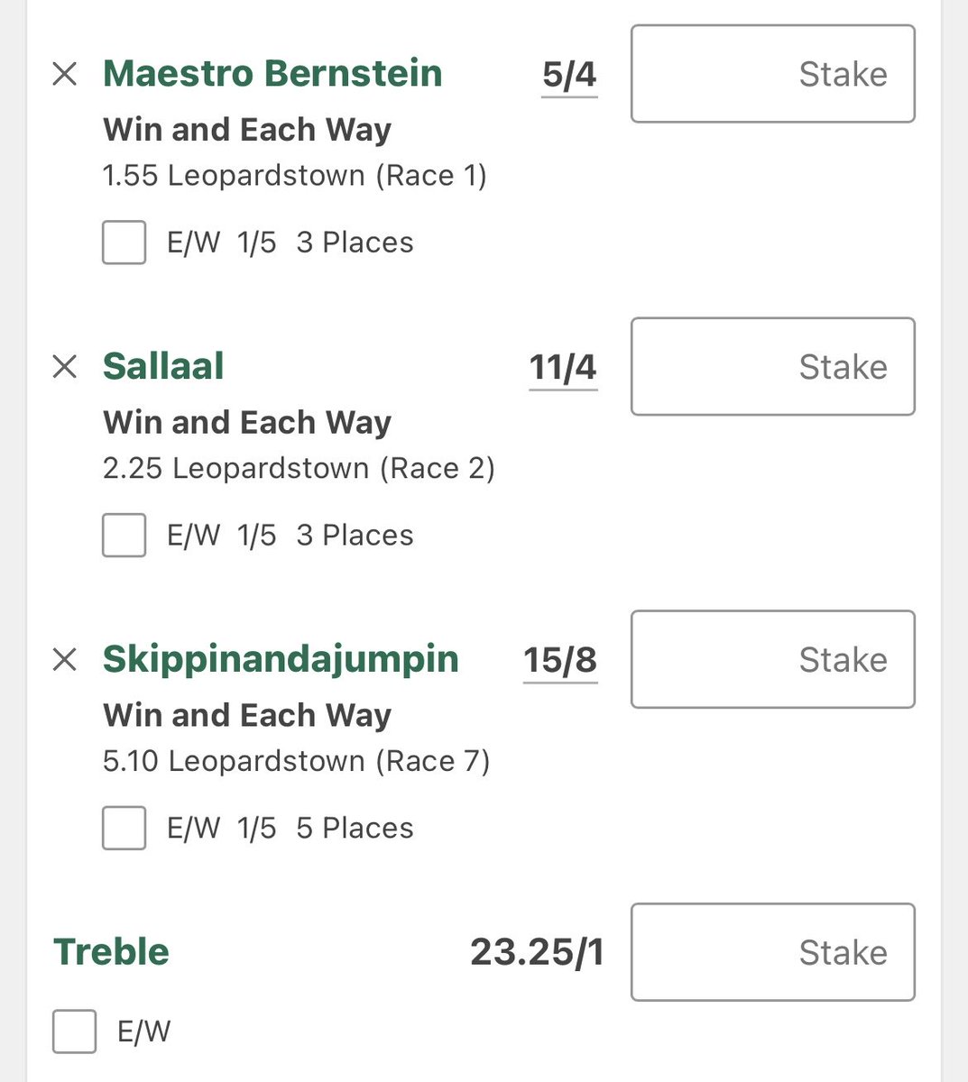 Dan Frankcom tweet media