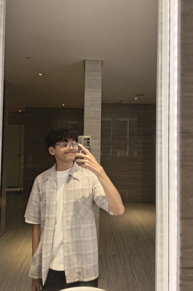 gyuujin tweet media