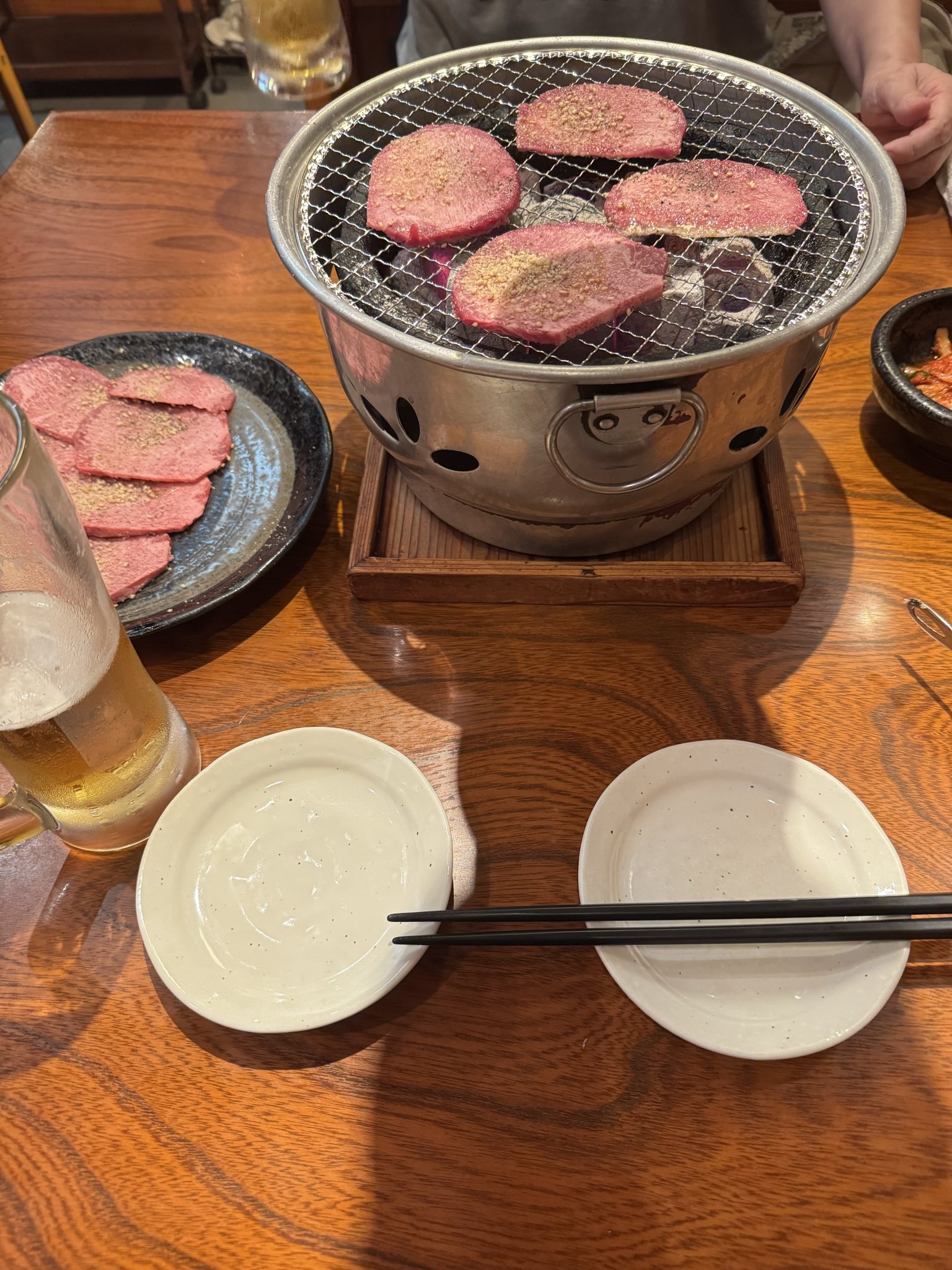 にゃあ⸜(*˙꒳˙*)⸝ (@Oonya2525oO) / X