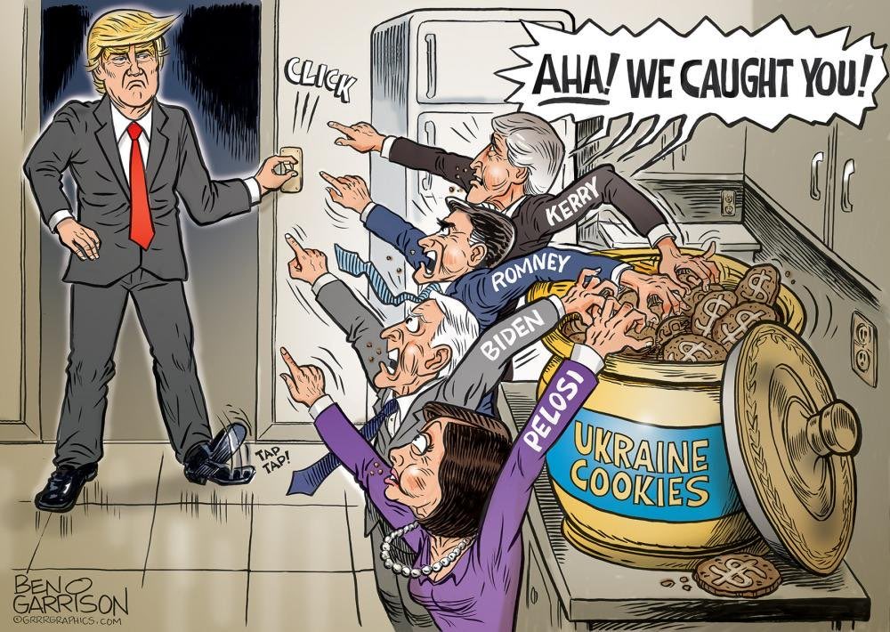 EnzymeX (@enzymex) on Twitter photo <a href="/WallStreetApes/">Wall Street Apes</a> The REAL Kings and queens in the USA…
…move illegals around OUR country, on OUR dime…
…to secure THEIR congressional seats and votes…
…and “somehow” stay in power for DECADES…
…while laughing, mocking, and gaslighting our 4-year elected leader.
How much longer? <a href="/WallStreetApes/">Wall Street Apes</a> The REAL Kings and queens in the USA…
…move illegals around OUR country, on OUR dime…
…to secure THEIR congressional seats and votes…
…and “somehow” stay in power for DECADES…
…while laughing, mocking, and gaslighting our 4-year elected leader.
How much longer?