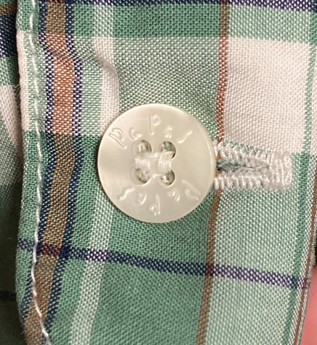 PAPAS｜パパス (@papas_jpn) / Posts / X