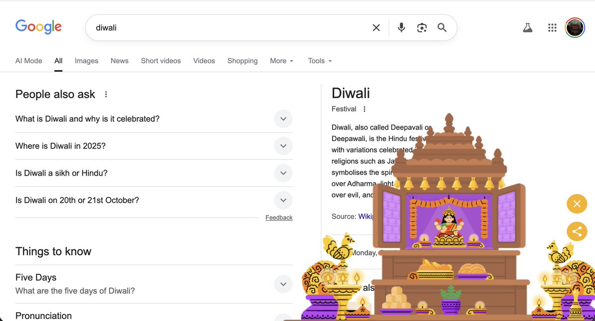 dims's tweet image. Happy #Deepavali  / #Diwali  to those who celebrate!