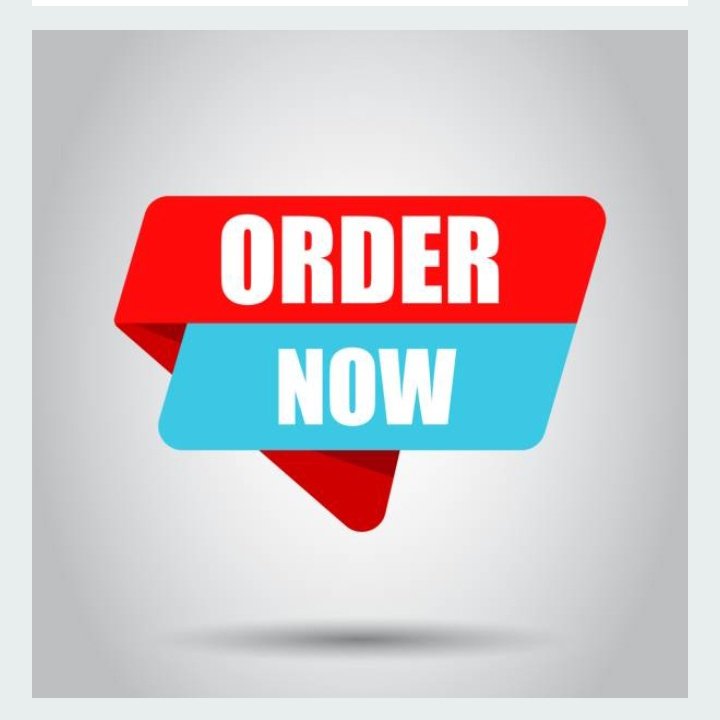 HelperHomework1's tweet image. We've got you covered;
#Physics
essay due
#math
#javascript
essay pay
History
algebra
calculus 1,2,3
literature
history
#Python
Thesis
Pay write paper
Assignments help
#Homework
College courses
University exam
Coursework.
📲 Message me on WhatsApp:
