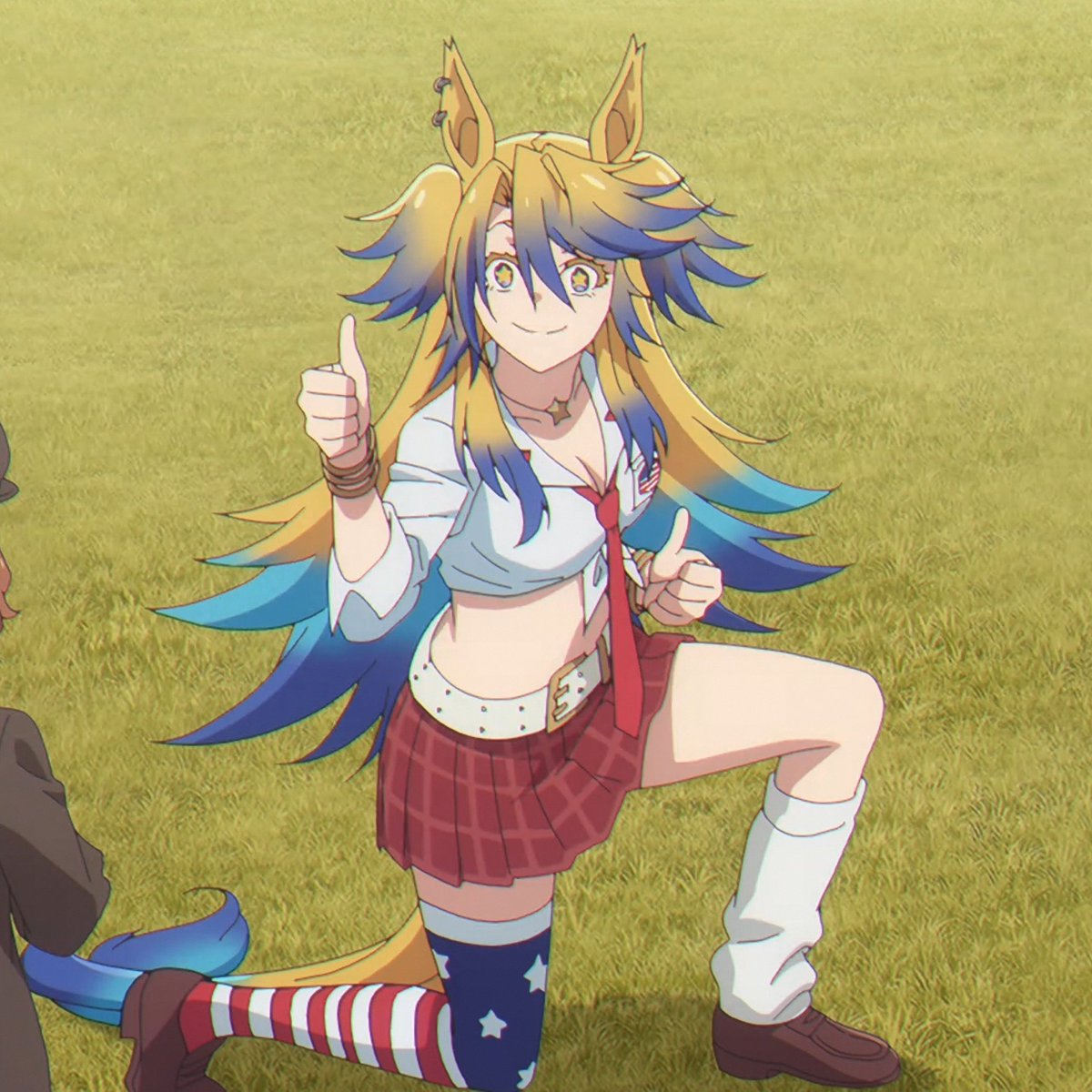 Zoo Military Official (@crack_inhaler) on Twitter photo 