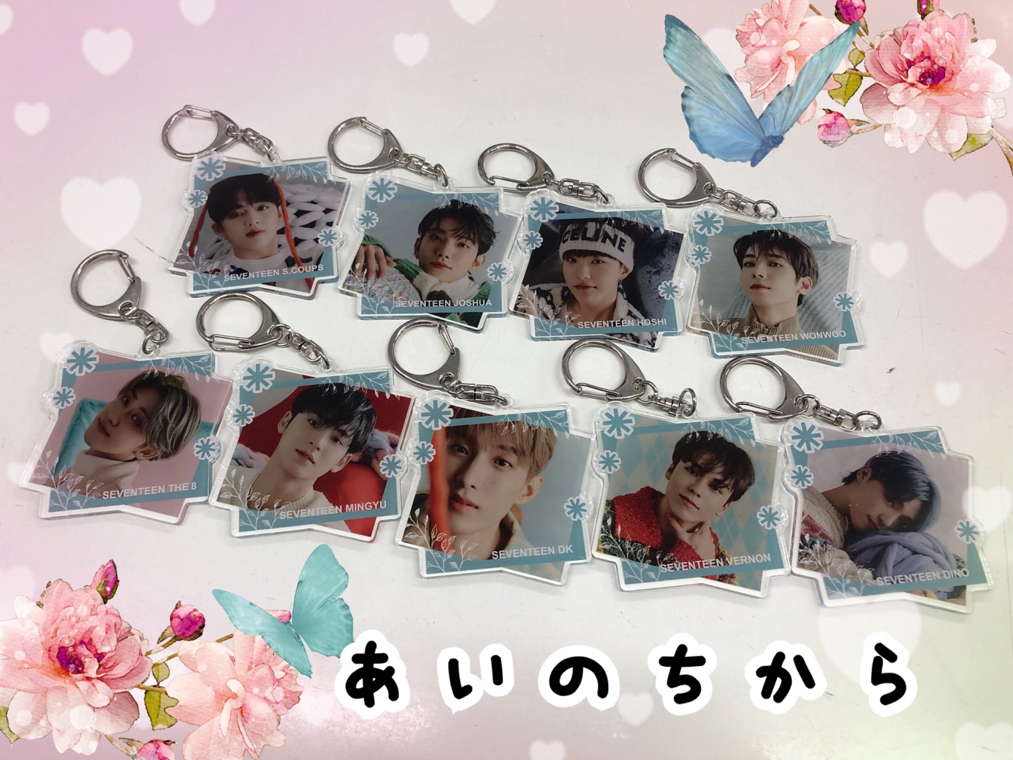 Kpopメイン‪‪❤︎‬ K-POP・J-POP館 on X: 