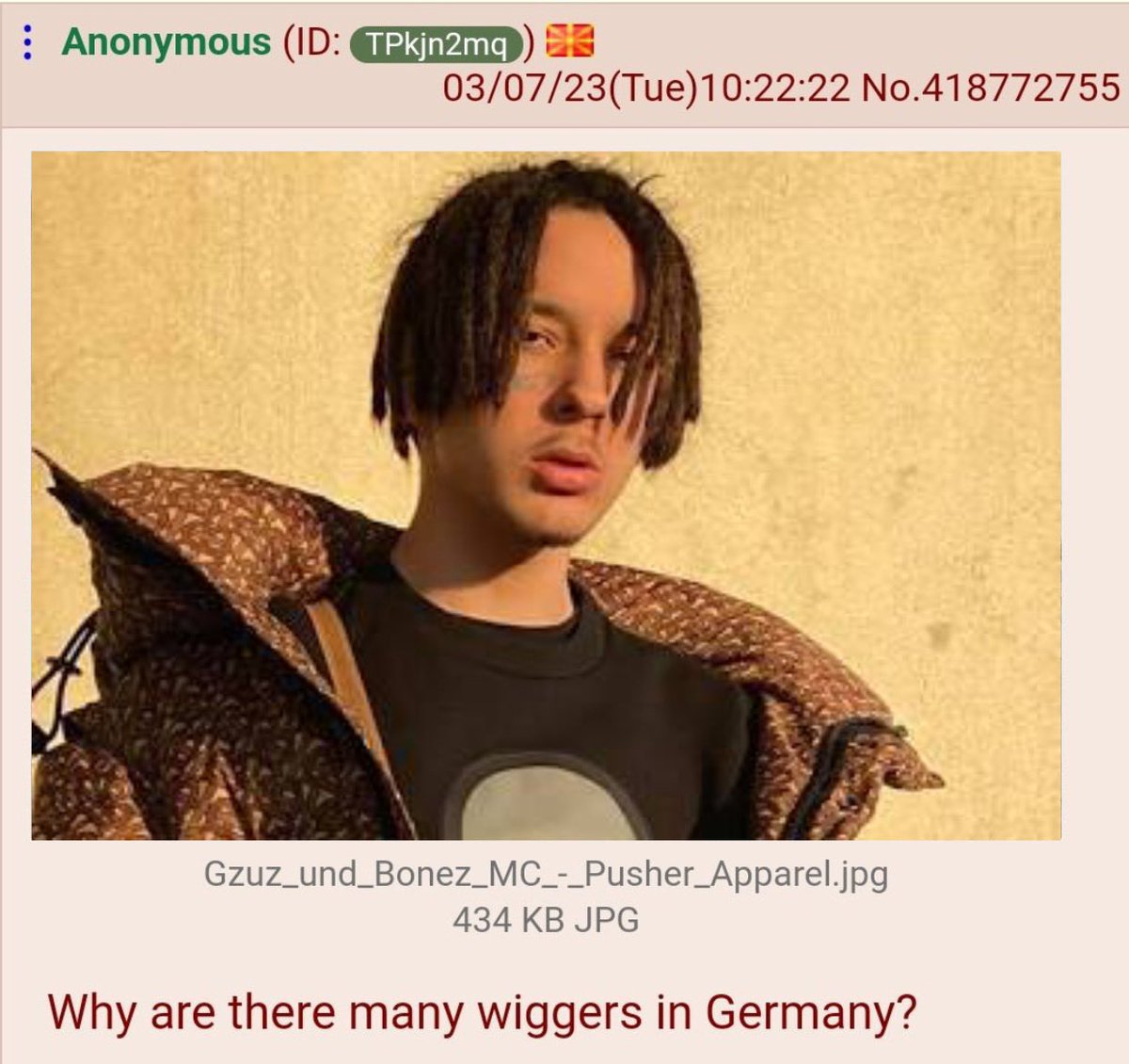 💜Mr. Creampie💛 (@elon_revival) on Twitter photo 