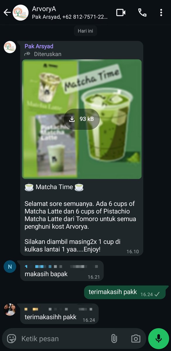 meeetaa tweet media