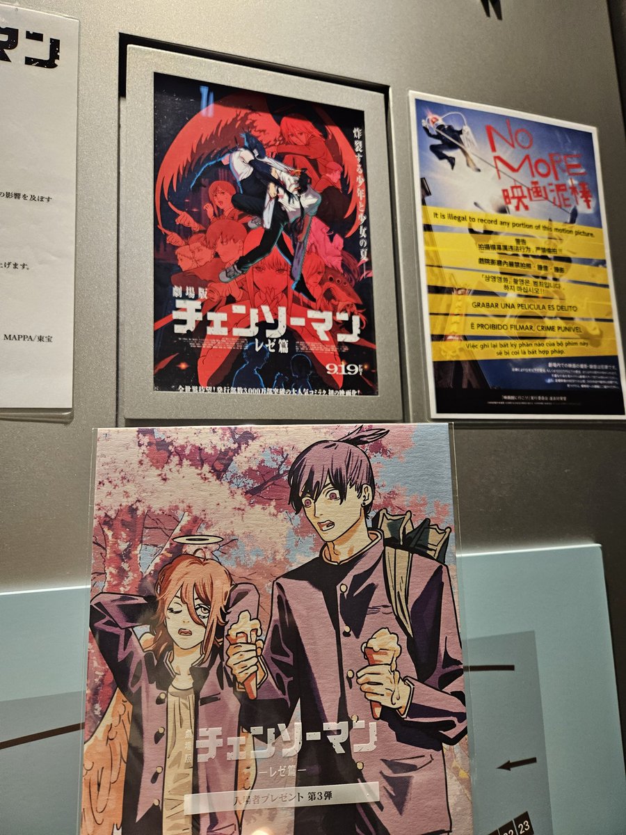 ୨୧ yuzu ୨୧ページ Yuzu Yande 💖🔥 “Bright nails, big heart, bad decisions—but