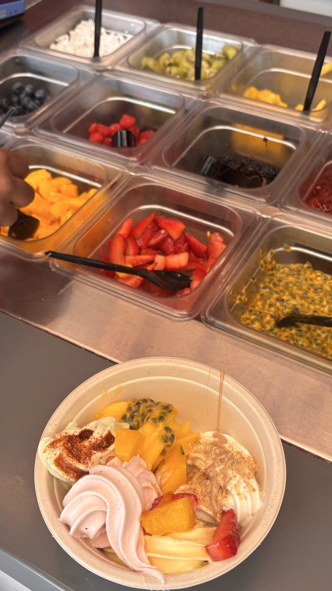 _wt73's tweet image. صباح الخير ، طز في الدوام وإبراء🧍‍♀️