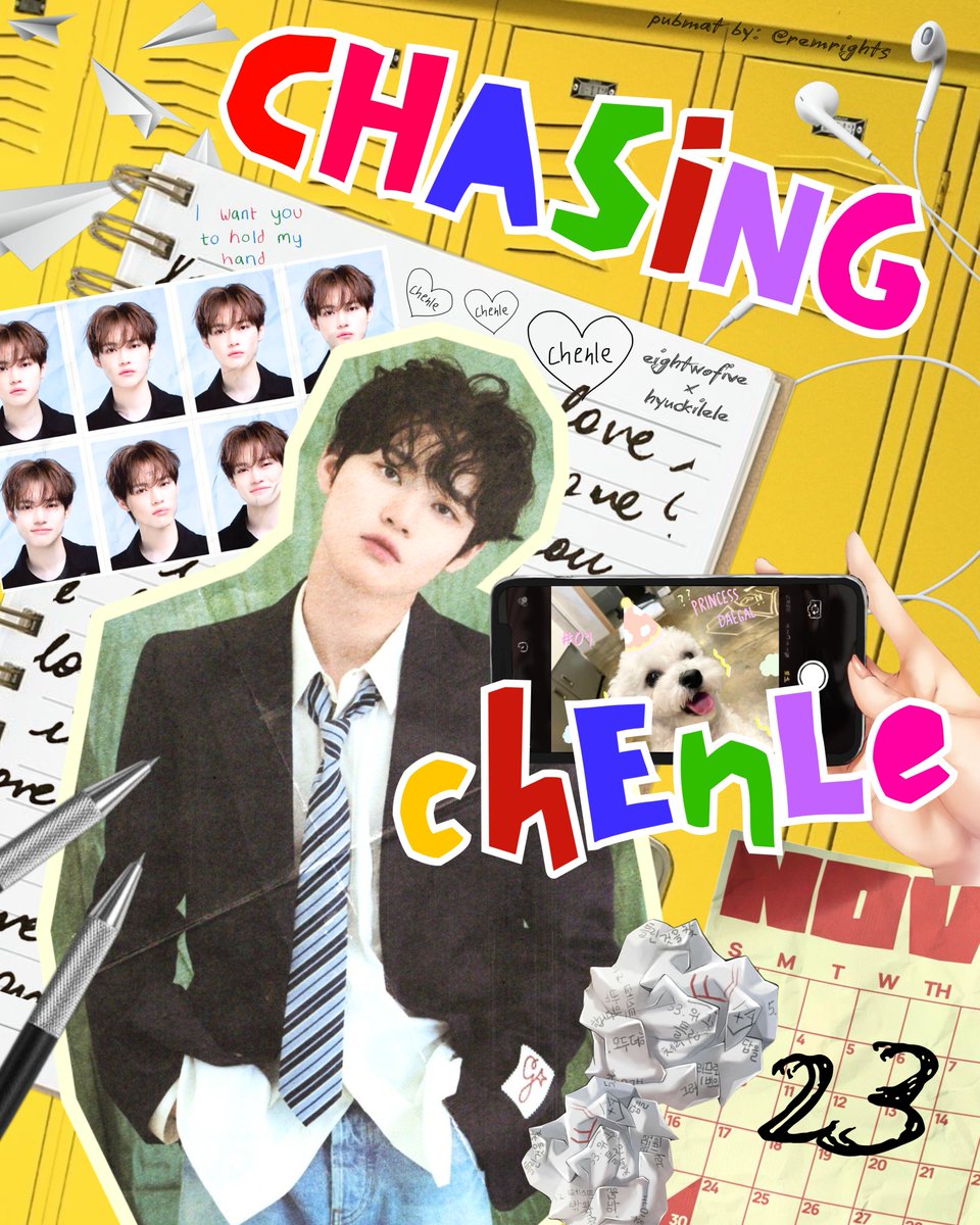 rei •⁠◍✧⁠*＾ tweet media