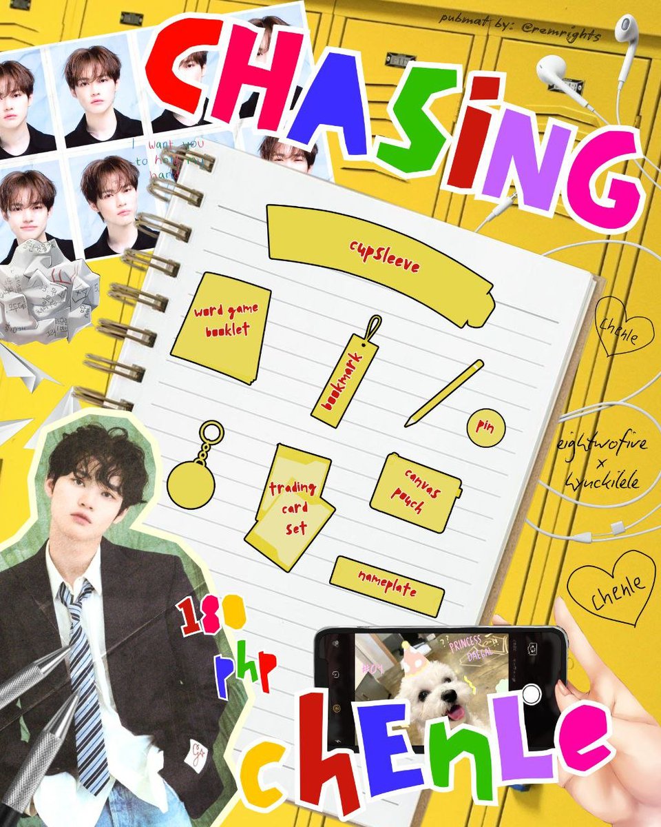 rei •⁠◍✧⁠*＾ tweet media