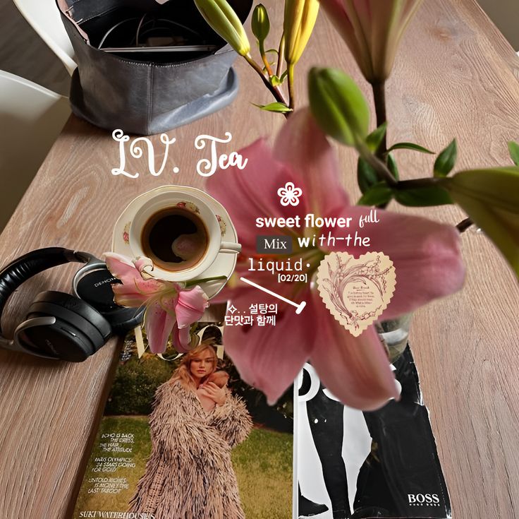 ❤︎ tweet media