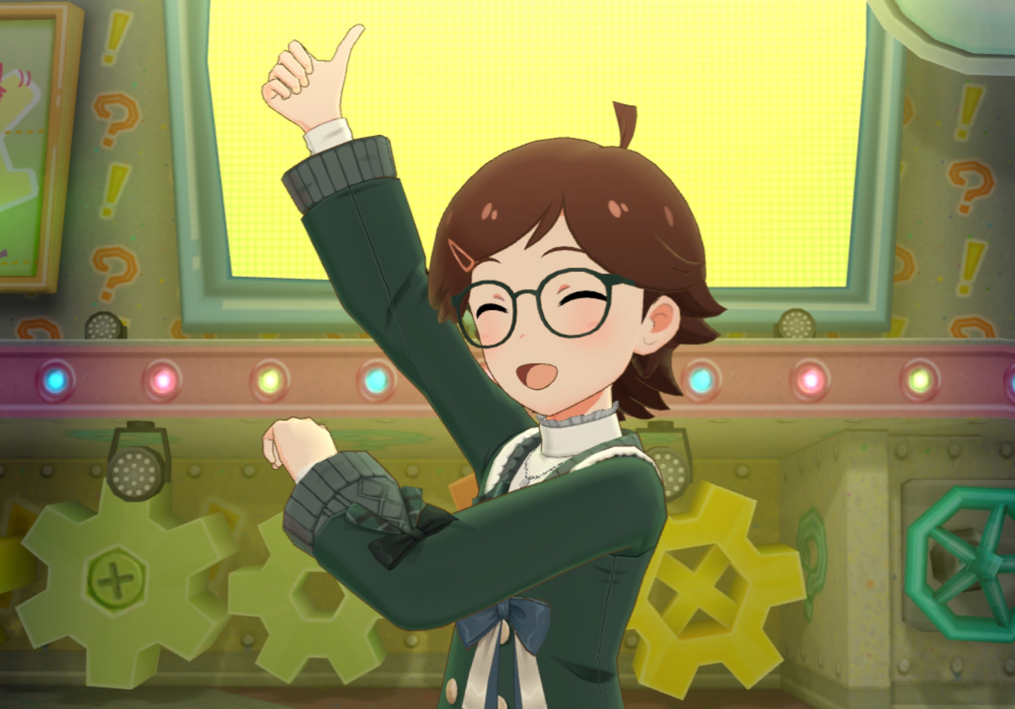 ✩ゆうこりん✩（感謝） ゆうき on X: 