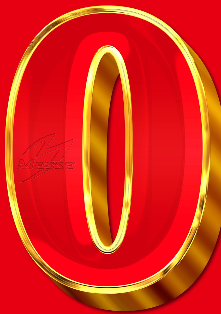 10月20️⃣日🌈

新装開店🌈
猫魔ななさん来店🌈
<a href="/pmpm_nnc/">猫魔なな🐈‍⬛</a> 

店長就任後初の0️⃣は注目‼️
大人気海シリーズ最新作も大増台‼️

朝からのご来店お待ちしております🌈

#メッセ奥戸店
#新装開店
#猫魔なな
#来店
#海シリーズ
#新店長