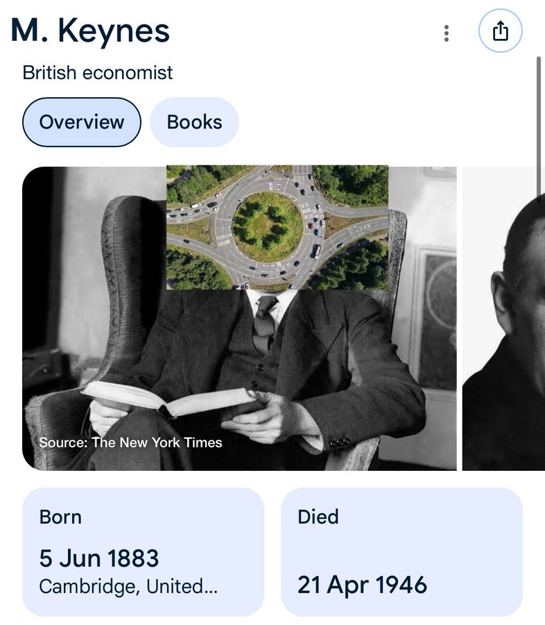 Curtis Daly tweet media