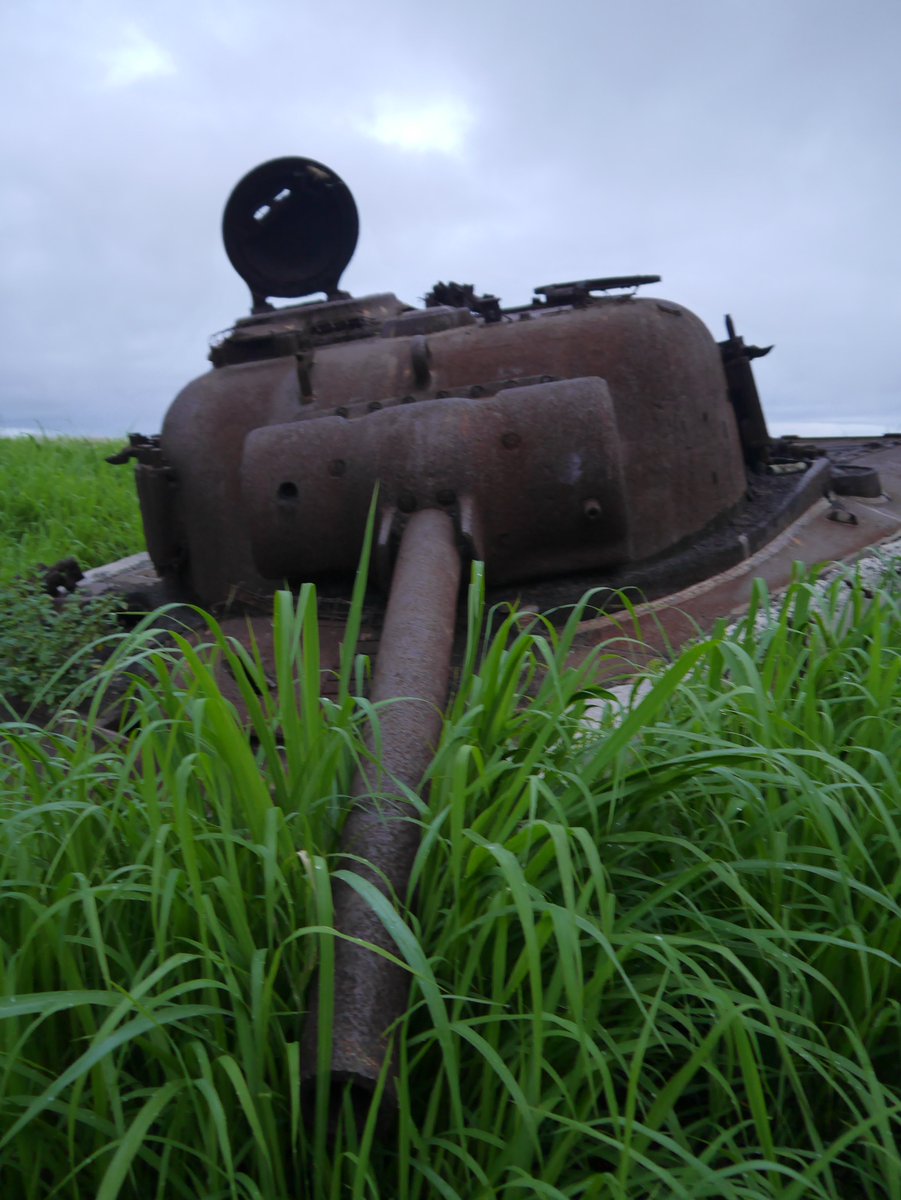 あっきーページ アッキー (@akky_Tank8) / Posts / X