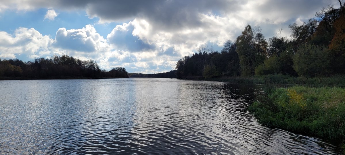 Nic się nie dzieje, jest rajsko 😁 
 <a href="/lucekteam/">Lucek™</a> <a href="/jace/">Jason Carroll</a>