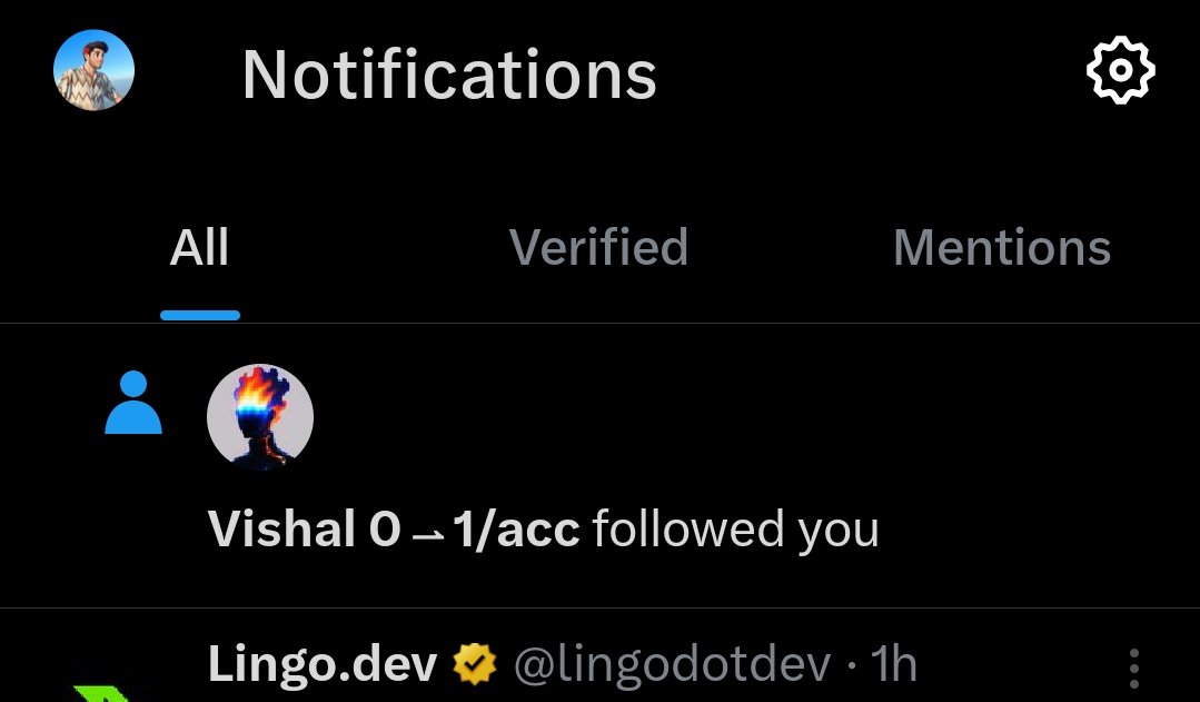 thephatcoder's tweet image. Omfg thanks @iwantMBAm4 this means a lot 🤌
