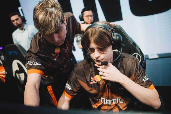 perdiofnatic's tweet image. 