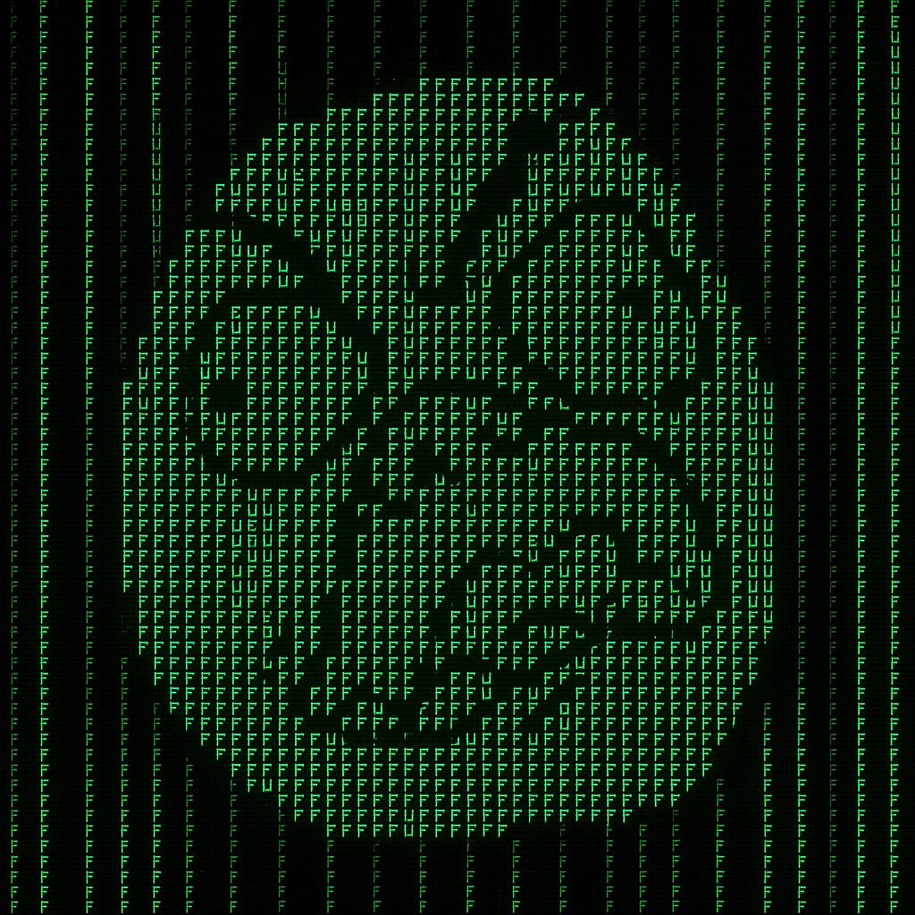 Calmly holding. Quietly rising.
We’re stronger than 95% of all memecoins in these market conditions 💬~that means a lot 🧠
we know what we hold. 💎

$rageguy is somthing BIG/Coded.

Remember that ⚔️

GvV7sFu6FHJsSVXfpG7xqFnWar3c7YkcC74rqe7Bpump