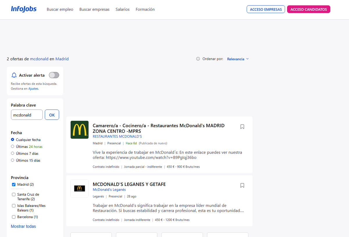 perdiofnatic's tweet image. 