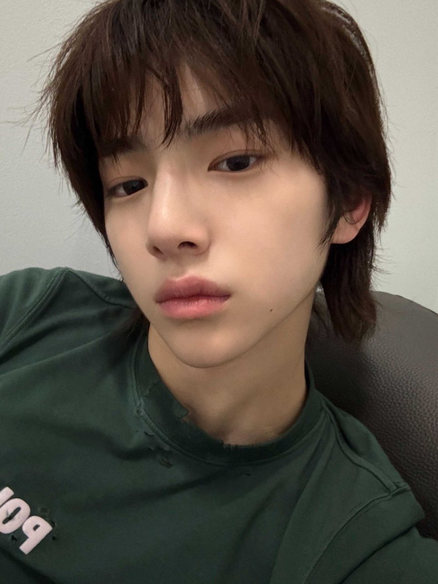 ปจหคต⁰⁷⁰⁵ ᴬᴿᴵᴿᴬᴺᴳ tweet media