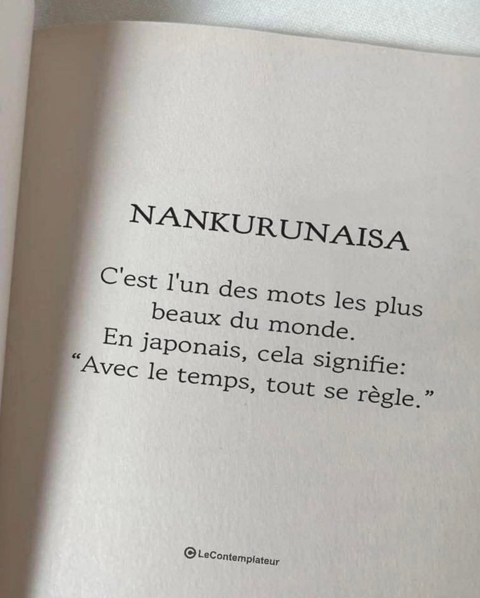 Croc Tweet (@croctweet) on Twitter photo 