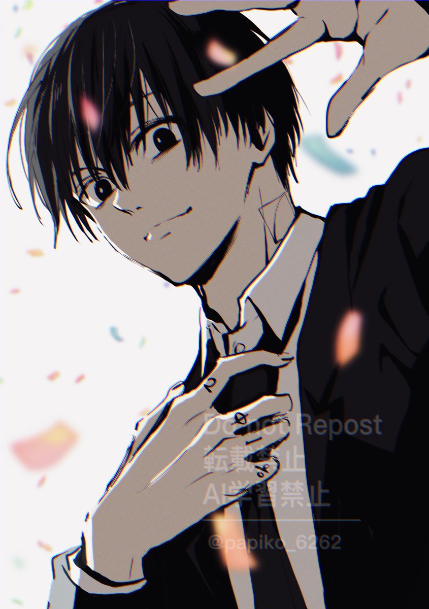 ぱぴこ (@papiko_6262) / Posts / X