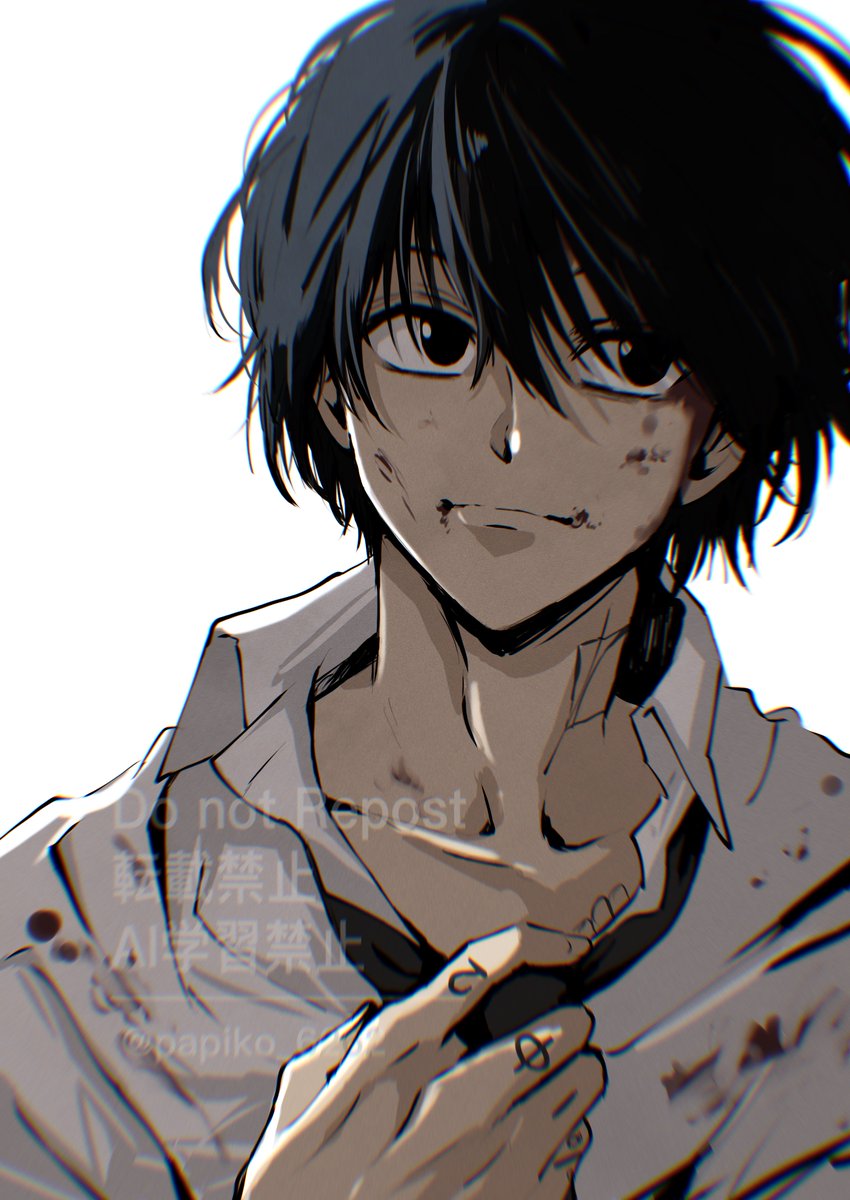 ぱぴこ (@papiko_6262) / Posts / X