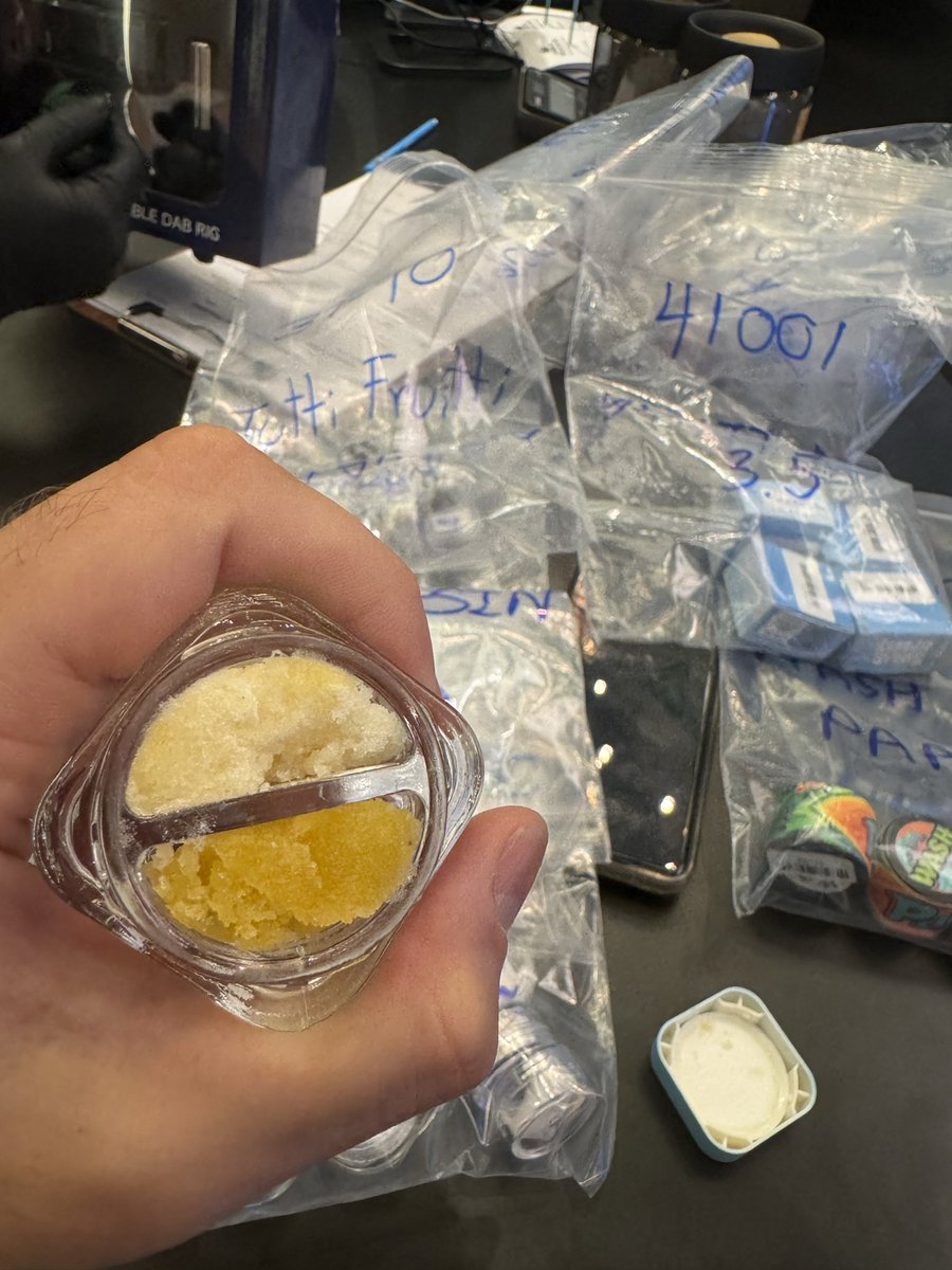 Joe 🟠 tweet media